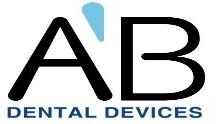 AB Dental Devices