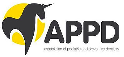 Ассоциация детских стоматологов APPD