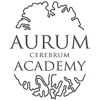 Aurum Academy
