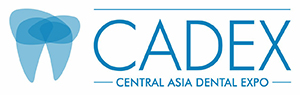 Central Asia Dental Expo (CADEX)