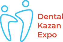 DENTAL KAZAN EXPO