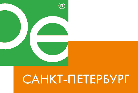 Дентал-Экспо Санкт-Петербург