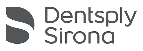 Dentsply и Sirona: Dental Solutions Company