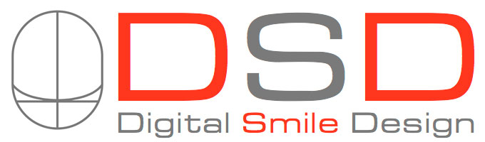 Digital Smile Designer