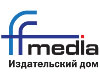 ИД FFMedia