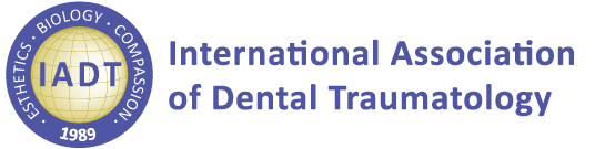 Международной Ассоциации Дентальной Травматологии (IADT)