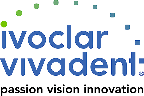 Ivoclar Vivadent (ИвокларВивадент)