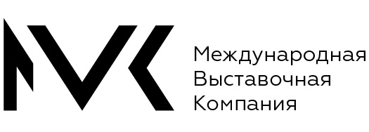 MVK – Международная Выставочная Компания