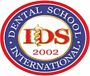 IDS - Международная школа стоматологии