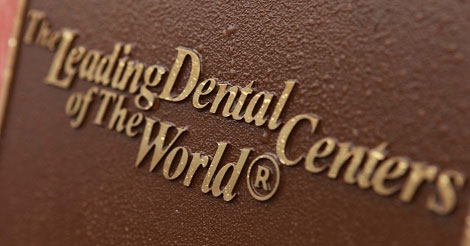  The Leading Dental Centers of the World