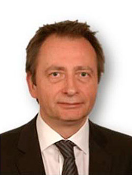 Владимир Крутихин