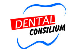 Dental Consilium