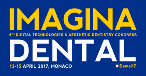 Imagina Dental 2017