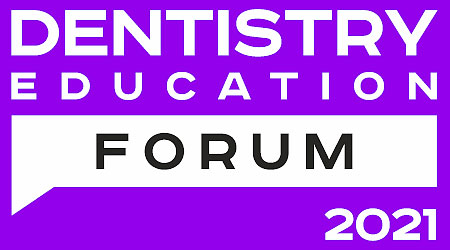 Dentistry Education Forum