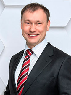 Сергей Лобанов (Праймед)