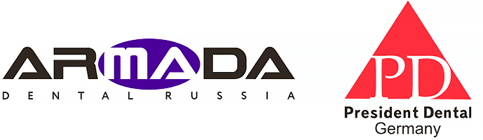 Армада Дентал