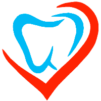 АСТОР - Ассоциация стоматологических организаций и медицинских работников