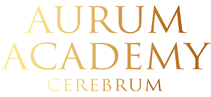 Академия Аурум