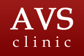 AVS clinic
