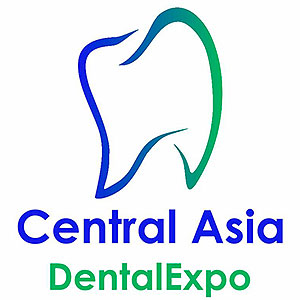 Central Asia Dental Expo