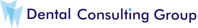 Dental Consulting Group