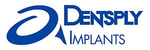 Densply Implants