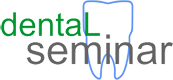 Dental Seminar (Дентал Семинар)