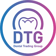 Dental Trading Group