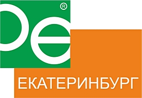 Дентал-Экспо. Екатеринбург