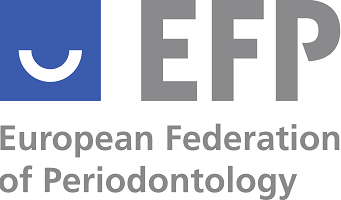 EFP - European Federation of Periodontology