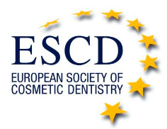 Европейского Общества косметической стоматологии ESCD