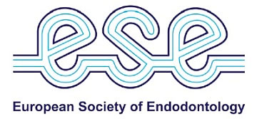 European Society of Endodontology (Европейское Эндодонтическое Общество)