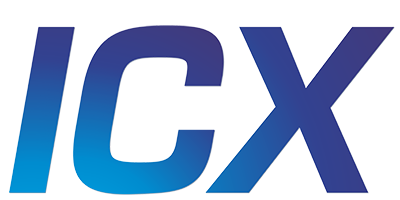 ICX Premium