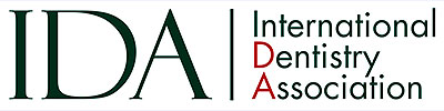 Международная Ассоциация Стоматологов (IDA) 