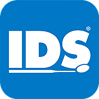 выставка IDS
