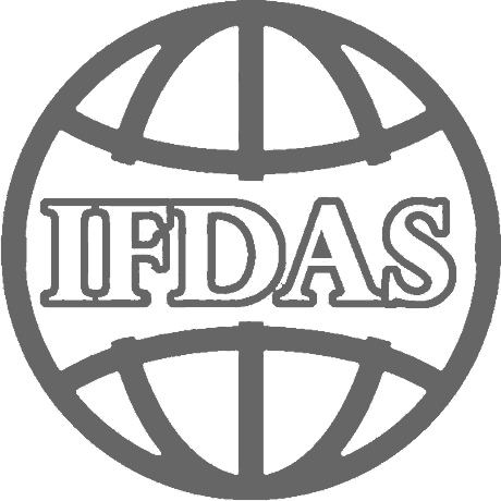 IFDAS