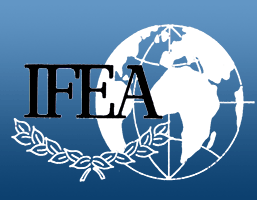 Международная Федерация Эндодонтических Ассоциаций (IFEA)