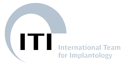 ITI - международная команда имплантологов
