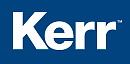Компания Kerr