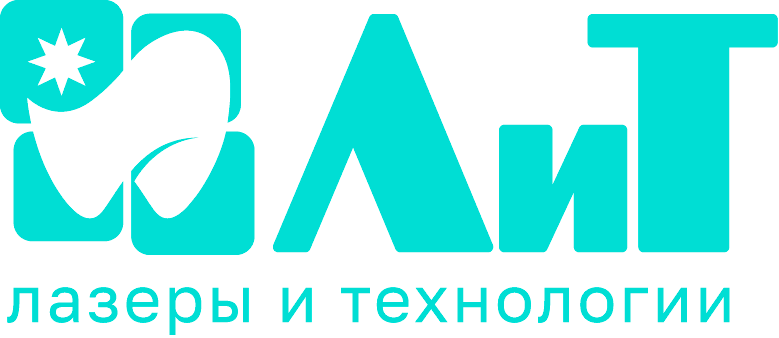 Лазеры и Технологии
