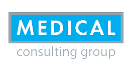 Medical Consulting Group
