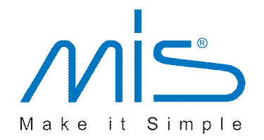MIS Implants Technologies