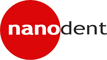 NanoDent - Компания Нанодент