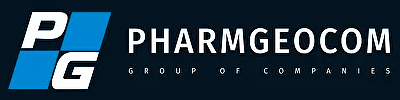 Фармгеоком Фармгеоком