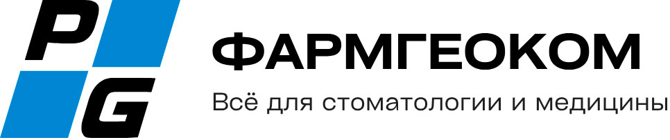 pharmgeocom