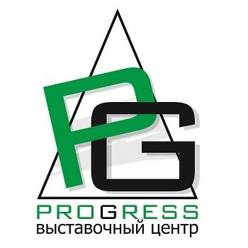 Выставочный центр «Прогресс»