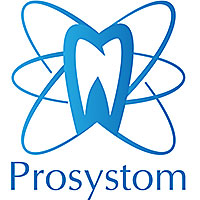 Компания Prosystom