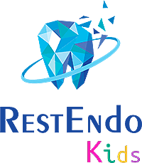 RestEndo Kids