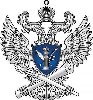 Роскомнадзор