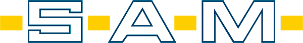 SAM